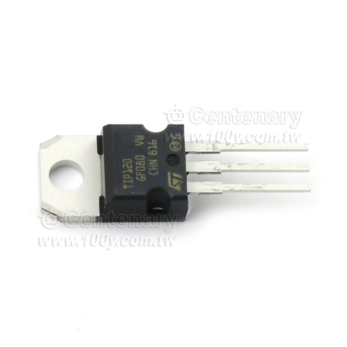 3P/TO-220 (ROHS) - 30673 產品圖片