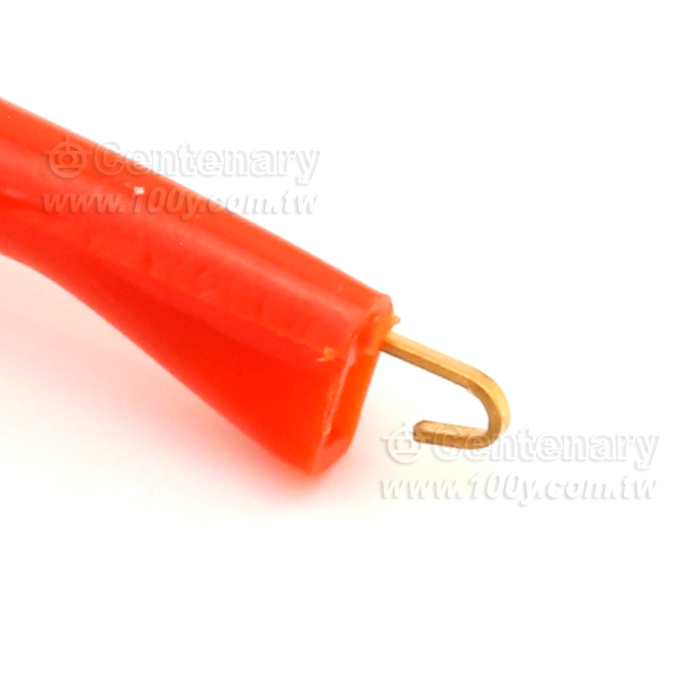 Test Hook - 81572 Product Image