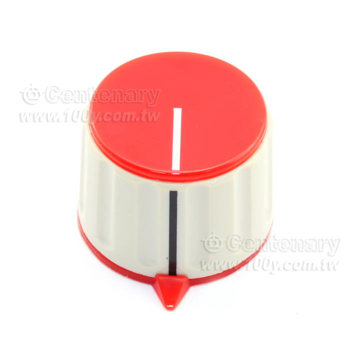 Pointer - 81579 Product Image