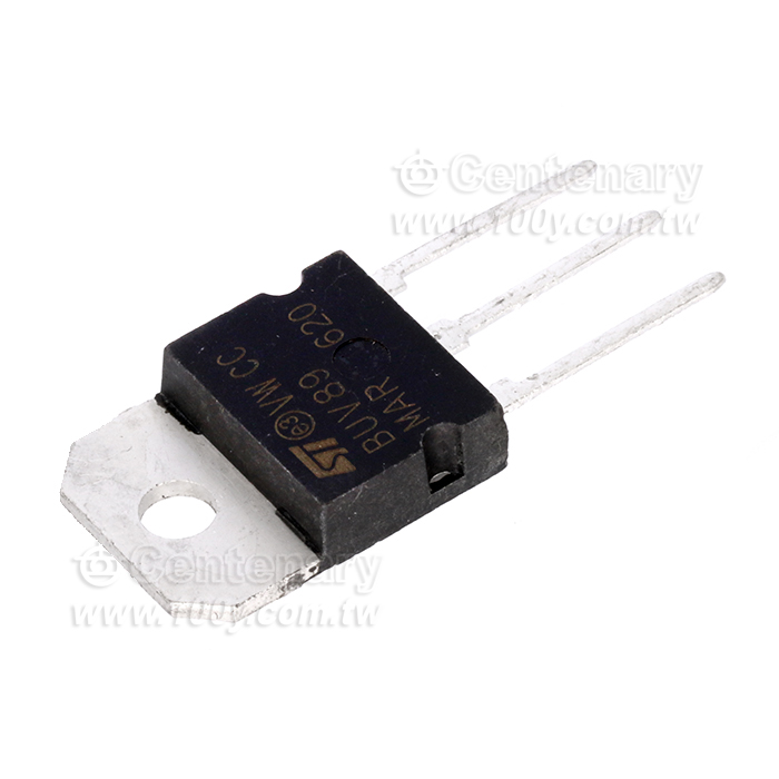 SOT-93A - 81915 產品圖片