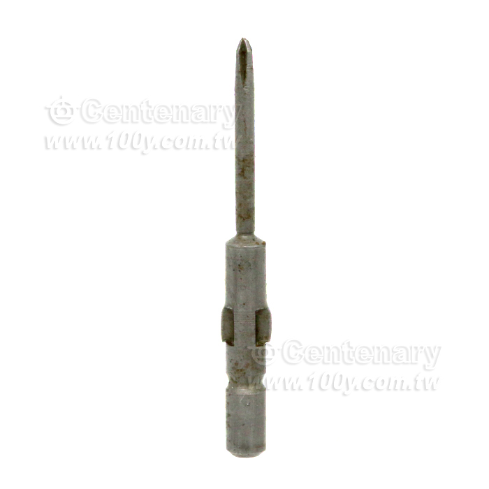'十' Shaped Hex Drive Bits - 82025 Product Image
