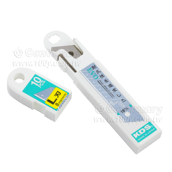 KDS-HI_Spare Blader - 82188 Product Image