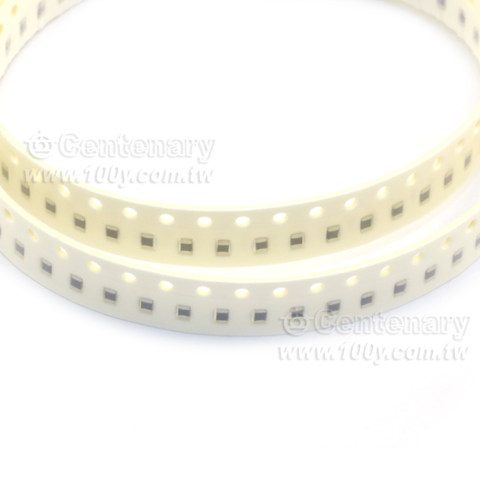 0805 SMD BEAD 330 Ohm - 82245 產品圖片