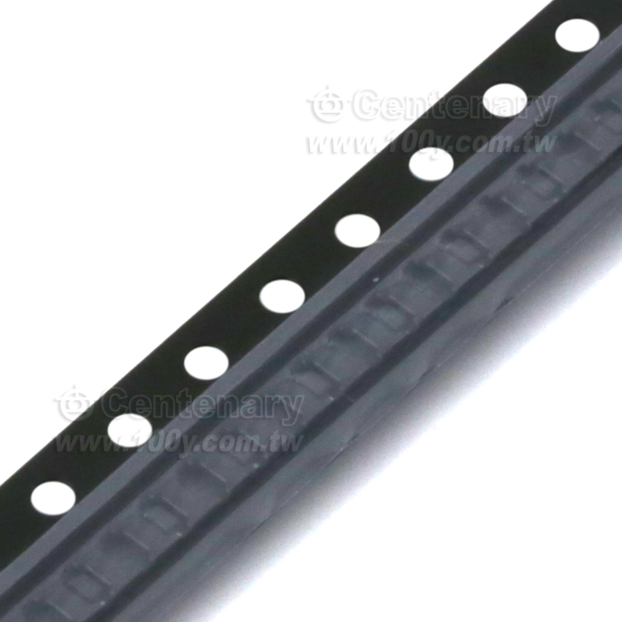 英文規格內容 - 82135 Product Image