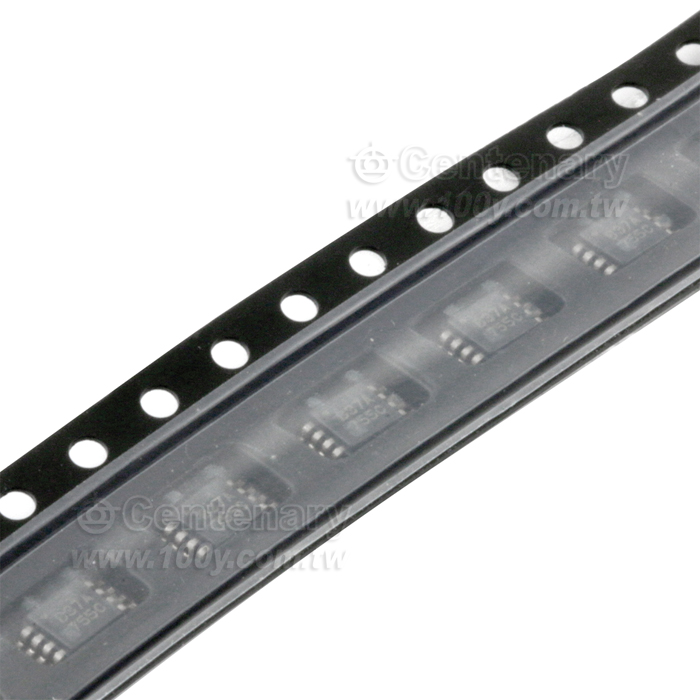 8-MSOP - 82152 產品圖片