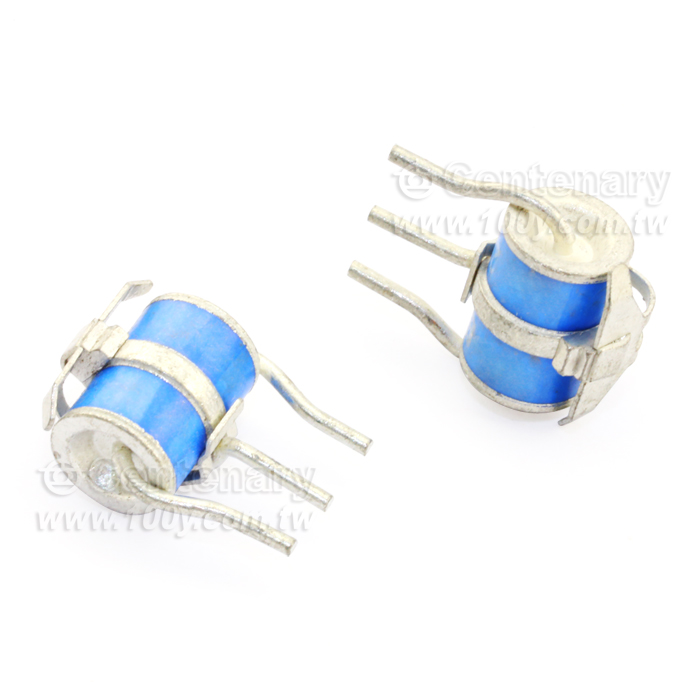 350V/10A 三極放電管 - 82209 產品圖片