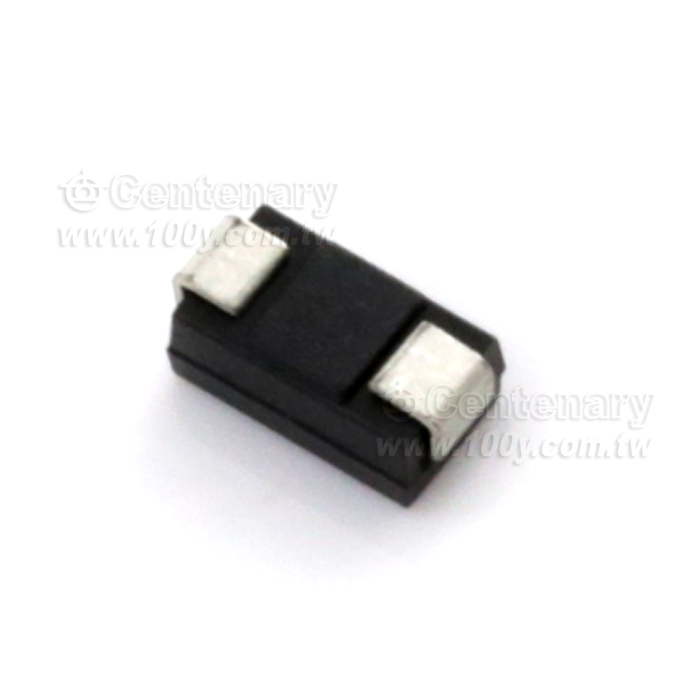DO-214AC/SMA - 82124 產品圖片