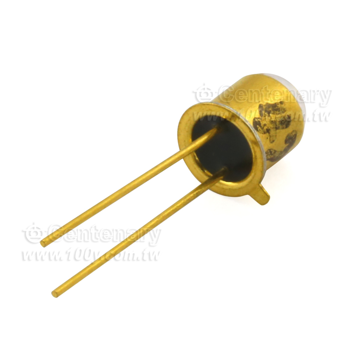 OKI_GaAs Infrared LED - 82469 Product Image