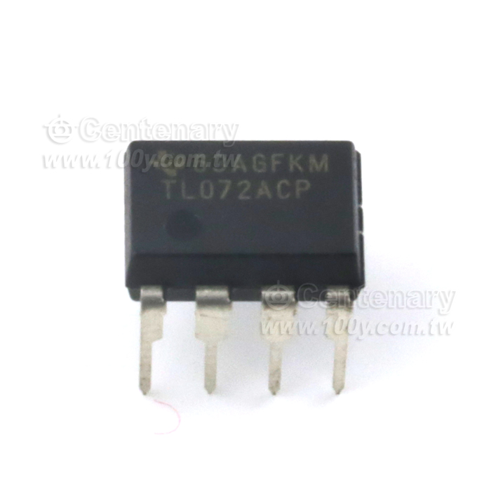 8P/DIP  Pb-Free - 33433 產品圖片