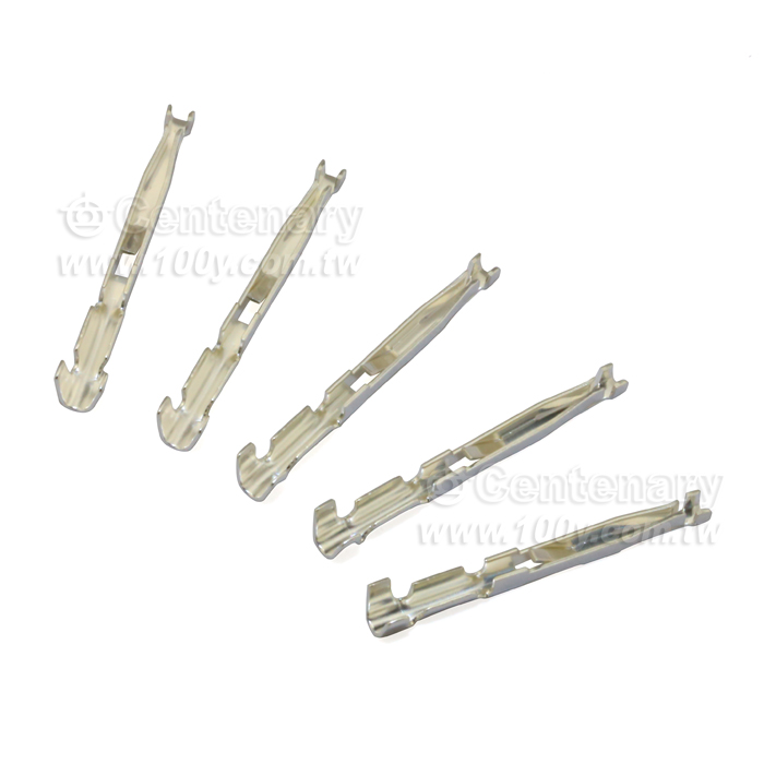 Socket (Female) - 82465 產品圖片