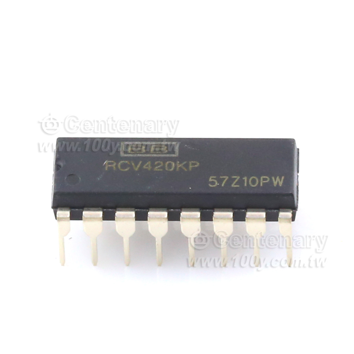8-SOIC - 82489 產品圖片