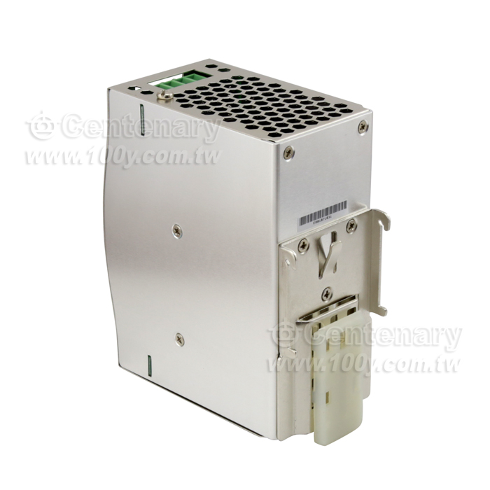 480W 24V 20A單組交換式電供器 - 82539 產品圖片
