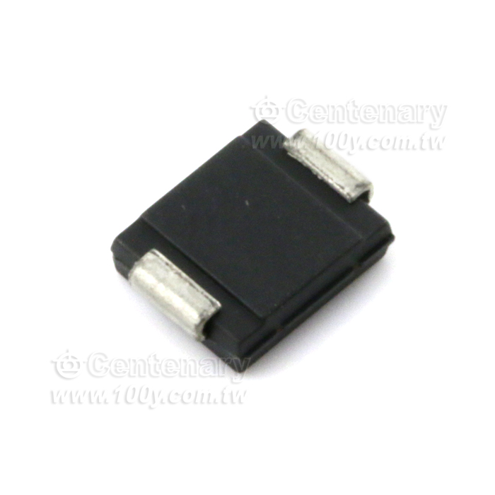 肖特基二極管 60V 5A - 82353 產品圖片