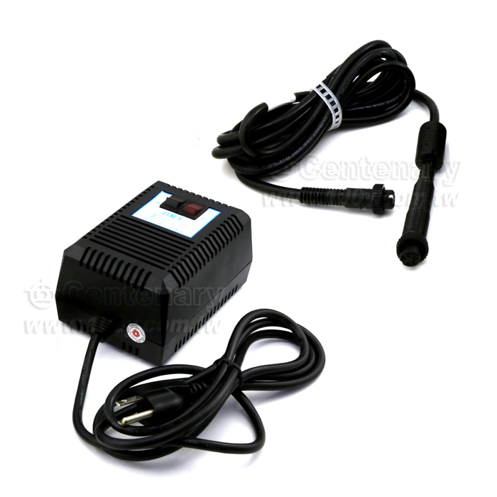 全自動電動起子【ROHS】 - 48154 產品圖片