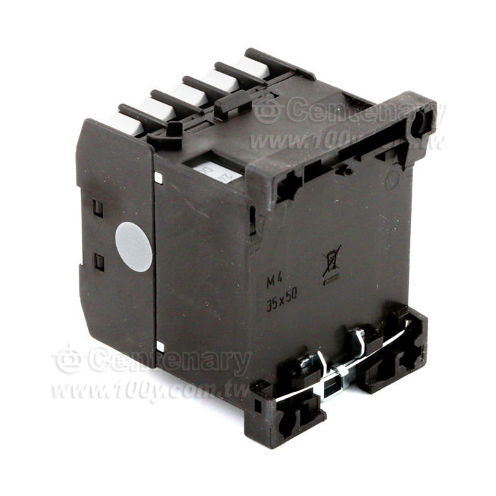 Auxiliary Contact - 81948 Product Image