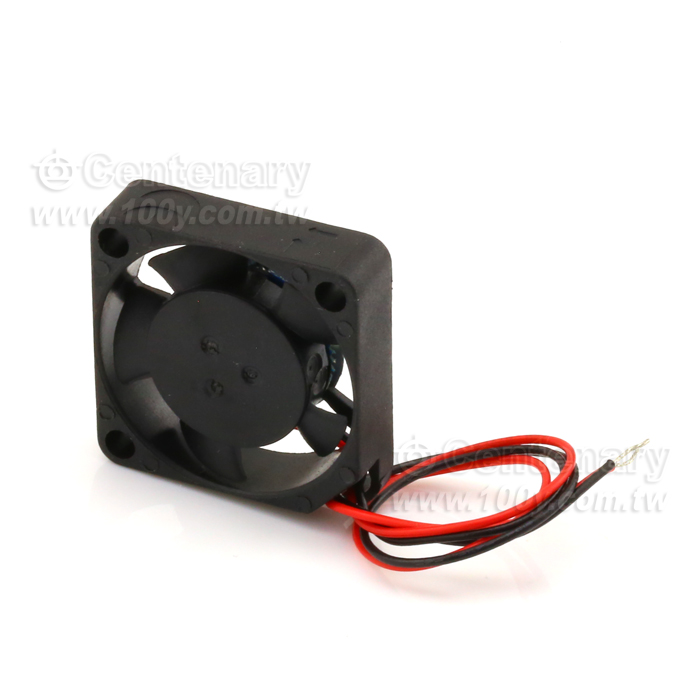 "SUNON"  5VDC  風扇 - 82337 產品圖片