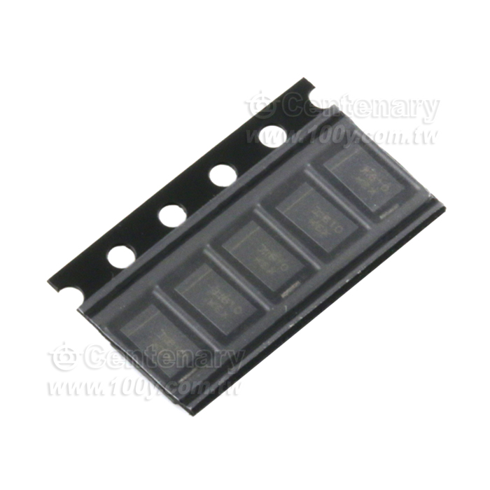 TVS二極管 - 瞬變電壓抑制器 400W 70V - 86405 產品圖片