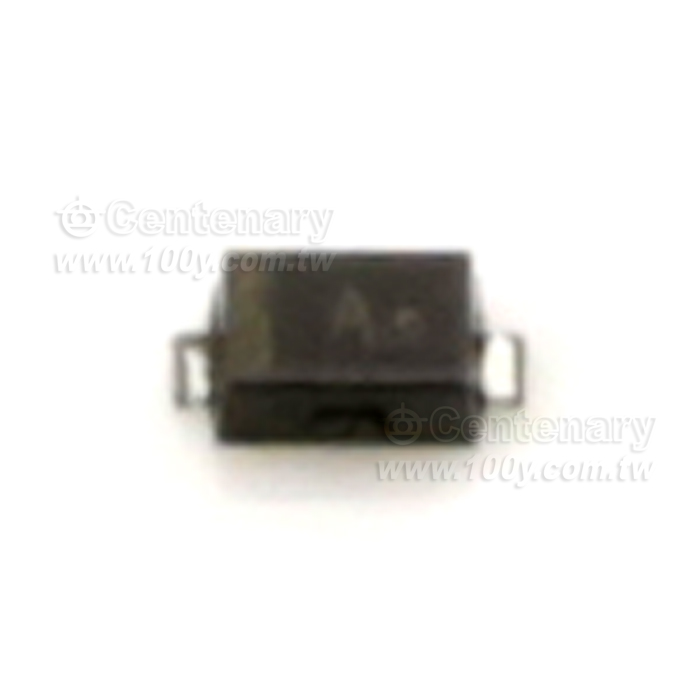 RF Switching 二極體 - 82908 產品圖片