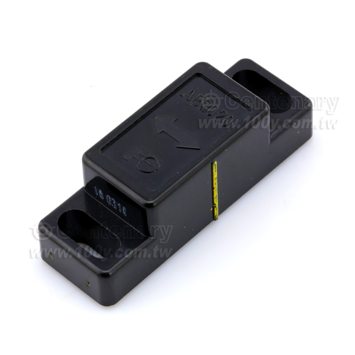 Magnetically Operated Reed Swtich - 112772 Product Image