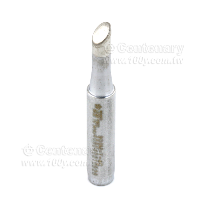 Soldering Iron Tip - 12620 Product Image