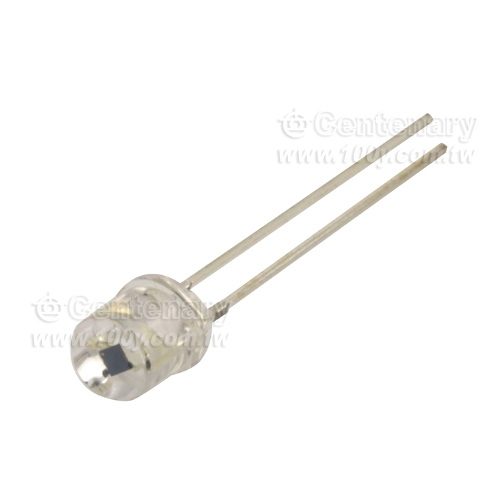 Silicon PIN Photodiode with very Short Switching Time - 35007 Product Image