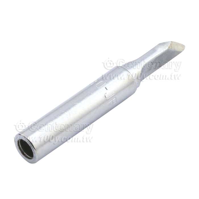 日製烙鐵頭For:137ESD - 16885 產品圖片