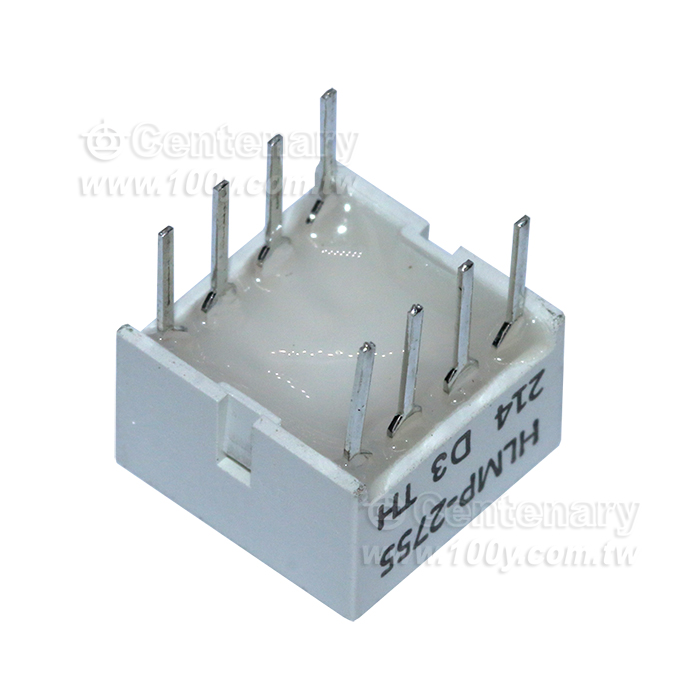 LED BAR MODULE Yellow - 83116 產品圖片