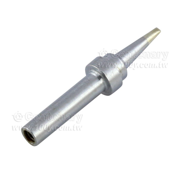 烙鐵頭ψ1.2mm For:LF-3000 - 83061 產品圖片