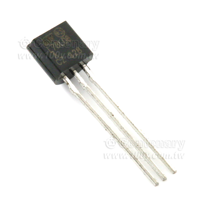 6V,Positive Voltage Regulator - 6904 Product Image