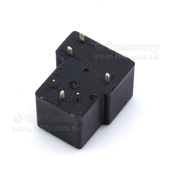 12V 繼電器 - 83321 產品圖片