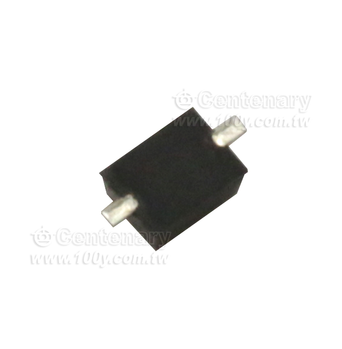SOT-353 - 83103 產品圖片