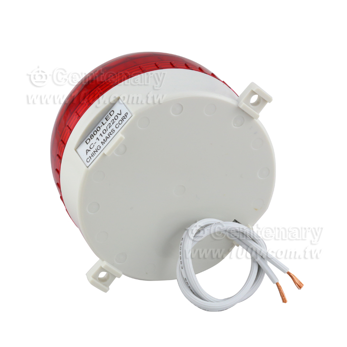 Disco Flashlight - 83534 Product Image
