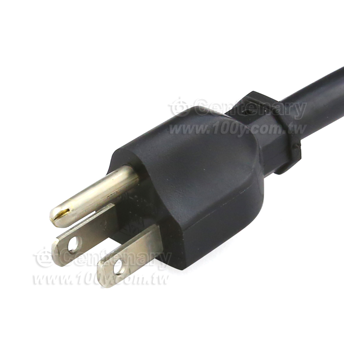 Electric Heating Plate
 - 83577 Product Image