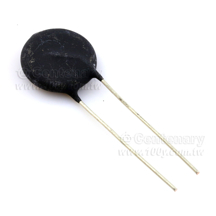 熱敏電阻NTC - 83581 產品圖片