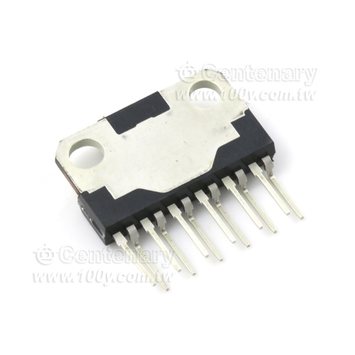 HZIP12-P-1.78B - 83584 產品圖片