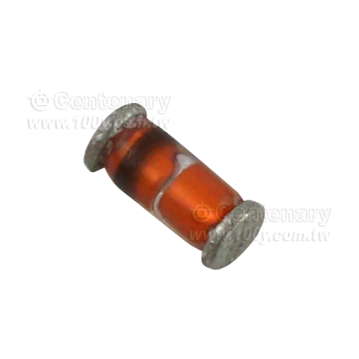 Diode (General Purpose, Power, Switching) - 66941 Product Image