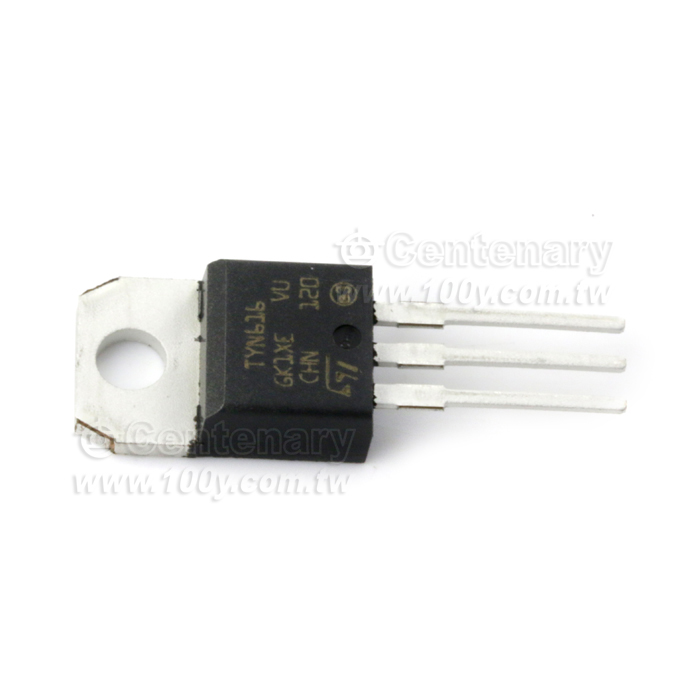 TO-220AB - 80821 產品圖片