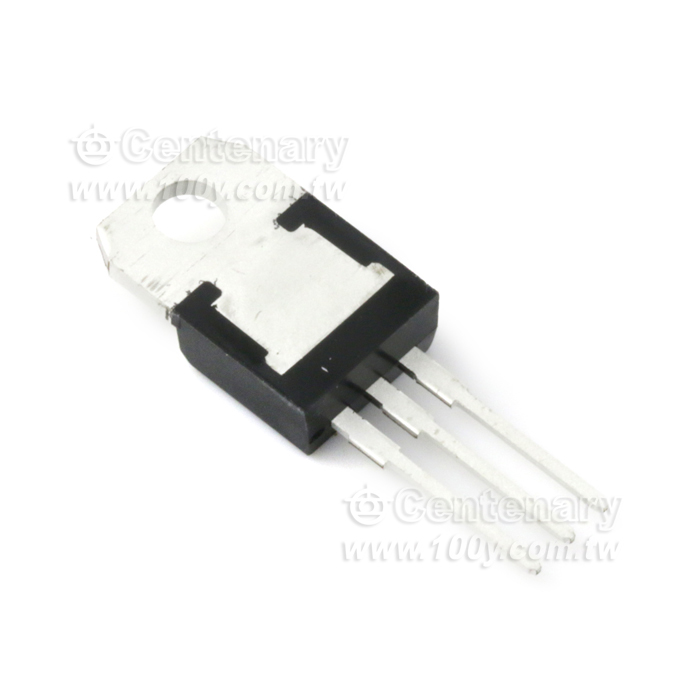 Standard 25 A SCR - 79657 Product Image