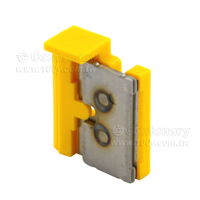 LM-390A/PC   Knife - 83598 Product Image