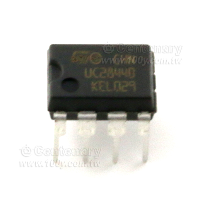 8P/DIP PWM - 79649 產品圖片