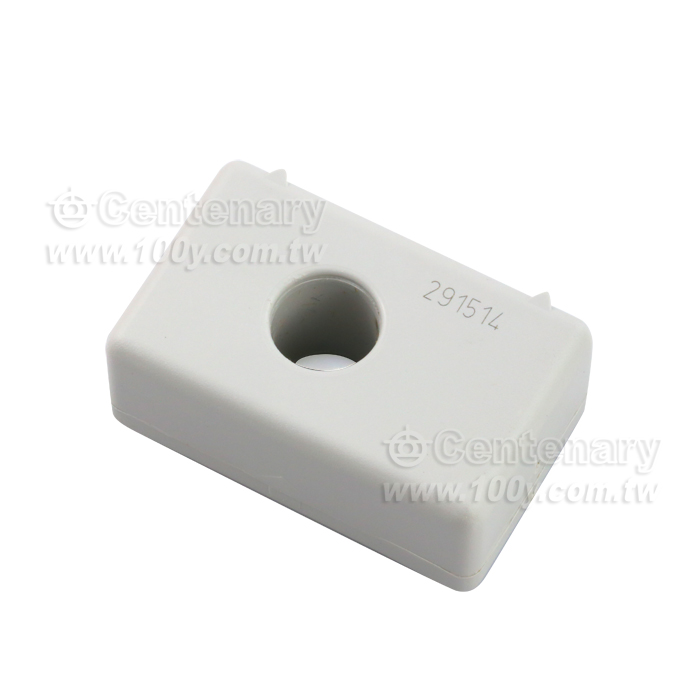 霍爾電流/閉路型 50A/ ±12~±15V - 83673 產品圖片