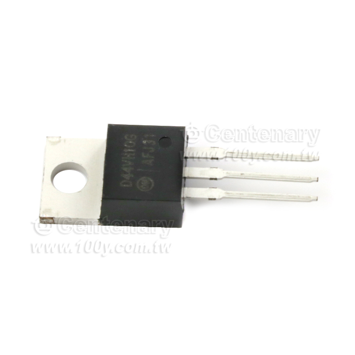 3P/TO-220AB - 83746 產品圖片