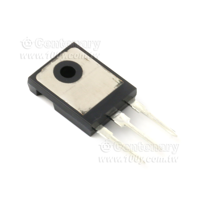 TO-247AC - 34140 產品圖片