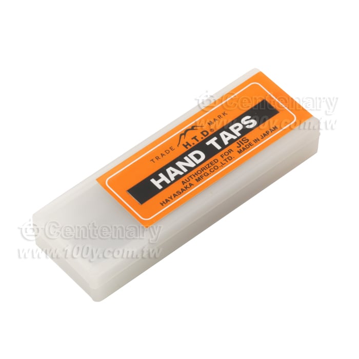 Hand Taps - 84193 Product Image