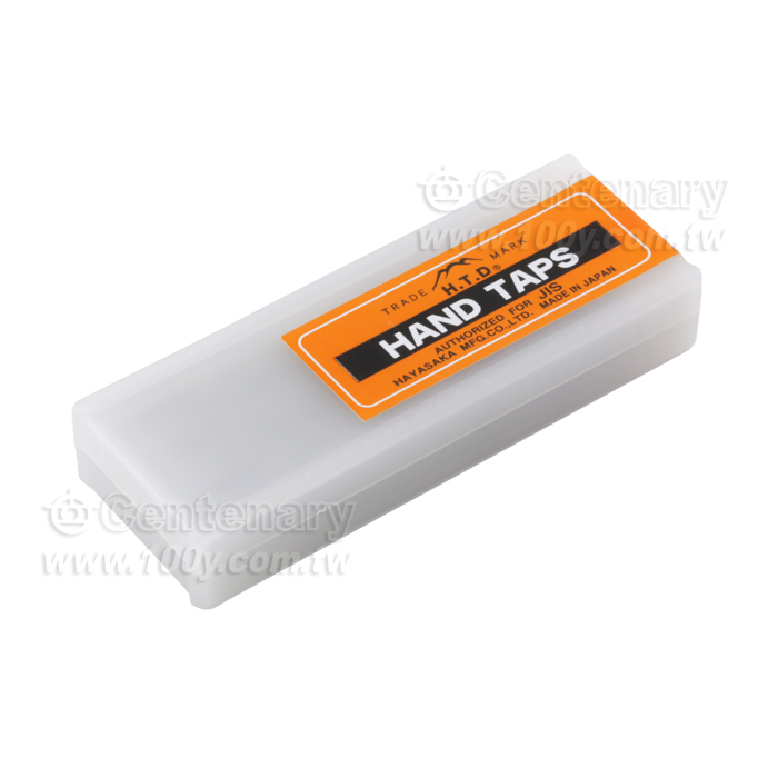 Hand Taps - 84194 Product Image