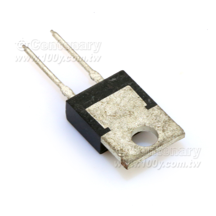 TO-220 AC - 83805 產品圖片