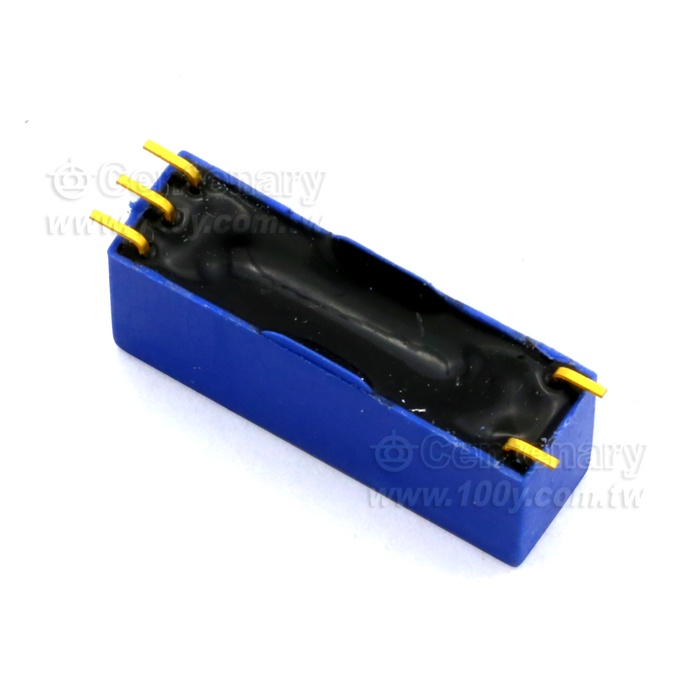 Dry-reed relay (PICKERING) - 152517 Product Image