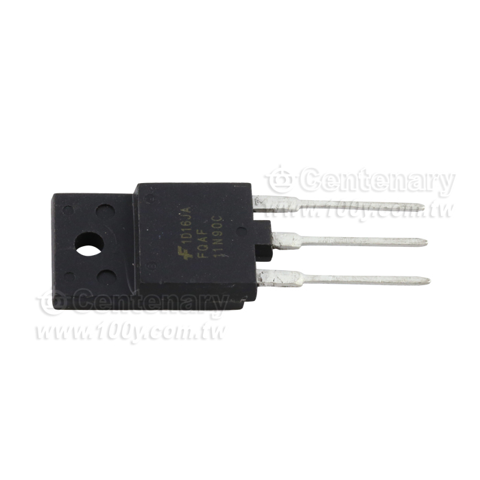 3P/TO-3PF - 46144 產品圖片