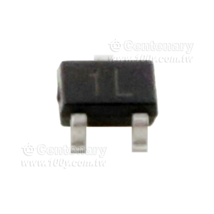 SOT-323(ROHS) - 57647 產品圖片