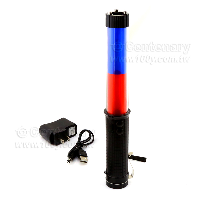 充電式指揮棒 (有磁性) - 84373 產品圖片